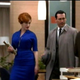 Illustration for article titled Mad Men Is Stimulating Consumerism In The Midst Of A Recession
